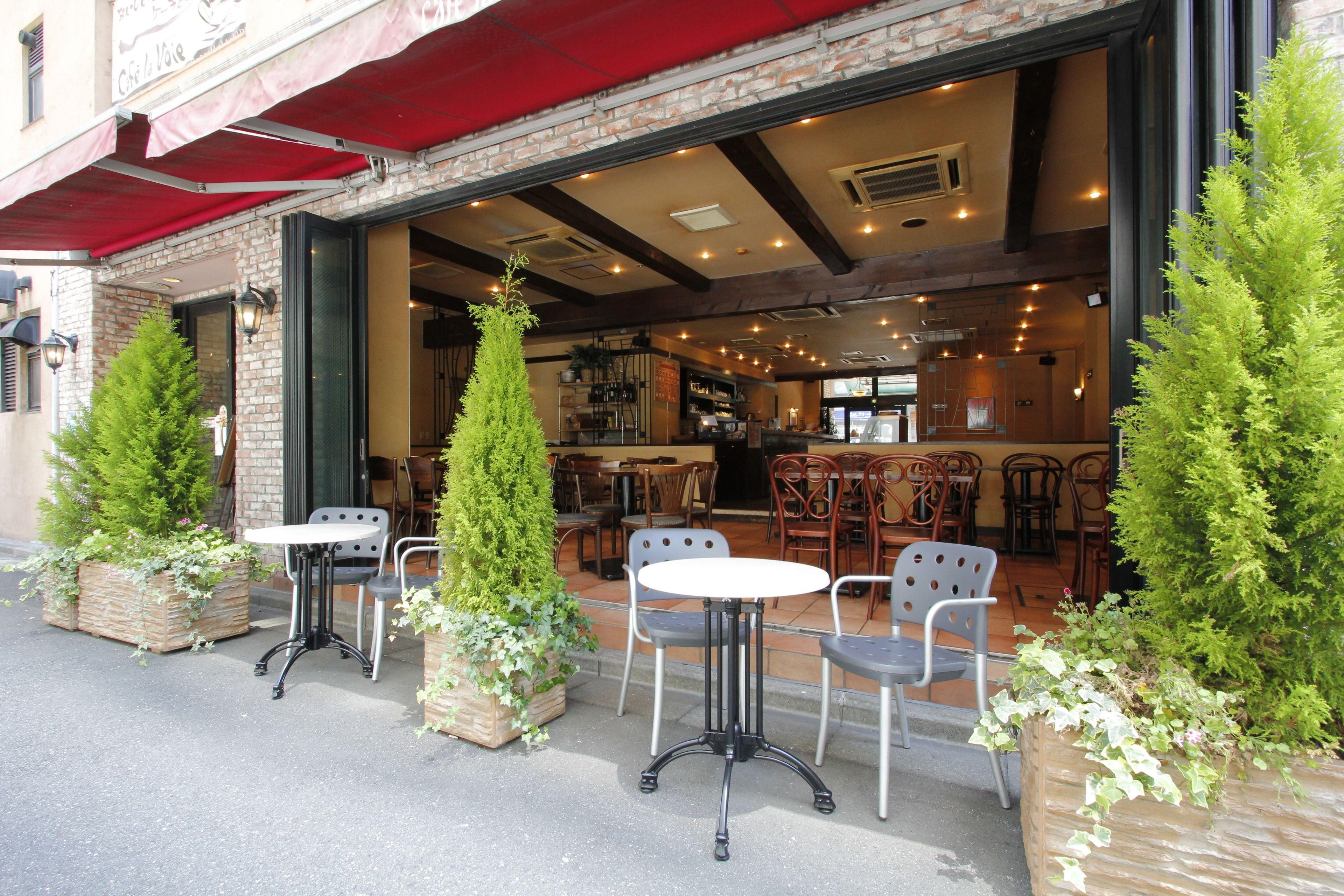 Kadoya Hotel — Photos 1